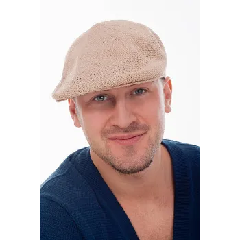 Men Wollen Caps men wollen cap 1-2339707-3036.webp